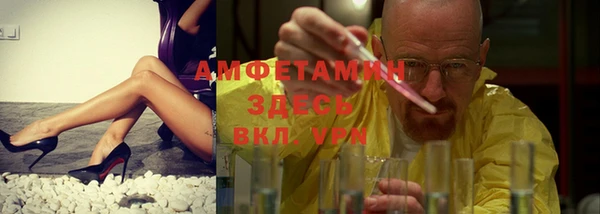 твердый Алзамай