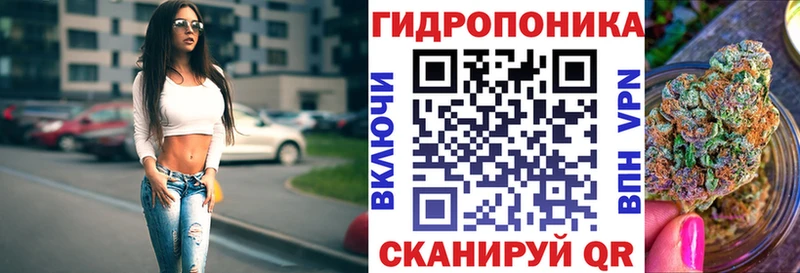 Бошки Шишки тримм сколько стоит Завитинск